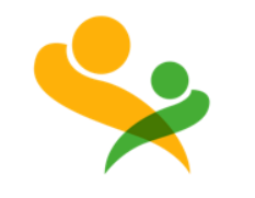 CSR Logo